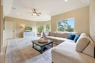 51 Deerwood Ct, Lake Jackson, TX 77566 - Photo 33