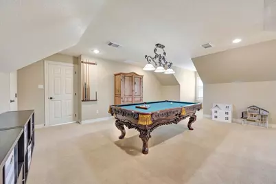 51 Deerwood Court, Lake Jackson, TX 77566 - Photo 37