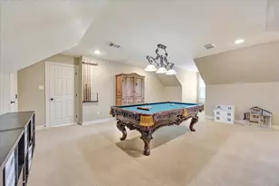 51 Deerwood Ct, Lake Jackson, TX 77566 - Photo 37