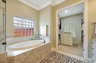 51 Deerwood Ct, Lake Jackson, TX 77566 - Photo 29