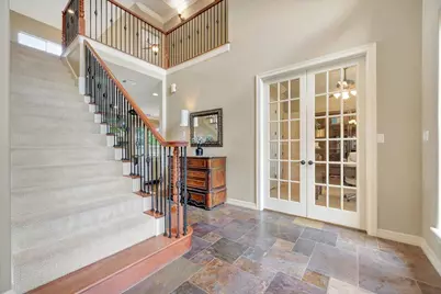 51 Deerwood Court, Lake Jackson, TX 77566 - Photo 9