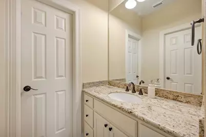 51 Deerwood Court, Lake Jackson, TX 77566 - Photo 39