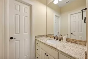 51 Deerwood Ct, Lake Jackson, TX 77566 - Photo 39
