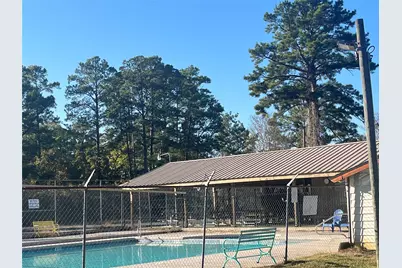 00 Twin Magnolia, Onalaska, TX 77360 - Photo 15