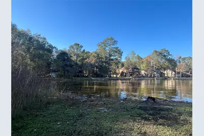 00 Twin Magnolia, Onalaska, TX 77360 - Photo 7