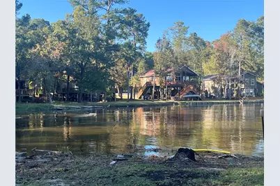 00 Twin Magnolia, Onalaska, TX 77360 - Photo 9