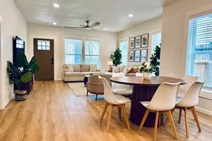 1618 Weber St, Houston, TX 77007 - Photo 41