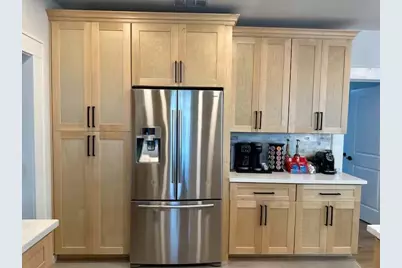 1618 Weber Street, Houston, TX 77007 - Photo 35