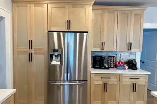 1618 Weber St, Houston, TX 77007 - Photo 35