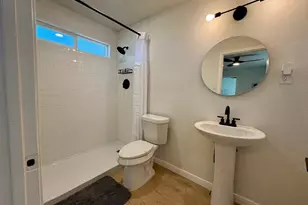 1618 Weber St, Houston, TX 77007 - Photo 29