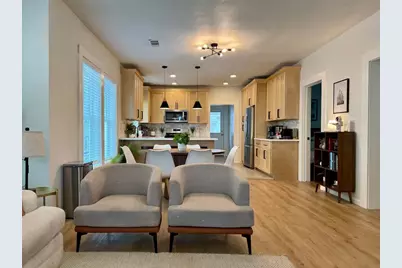 1618 Weber Street, Houston, TX 77007 - Photo 33