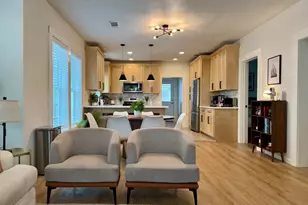 1618 Weber St, Houston, TX 77007 - Photo 33