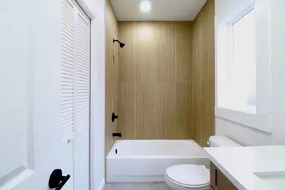 1618 Weber Street, Houston, TX 77007 - Photo 11