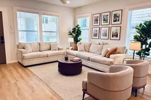 1618 Weber St, Houston, TX 77007 - Photo 31