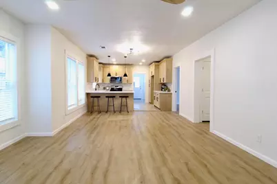 1618 Weber Street, Houston, TX 77007 - Photo 5