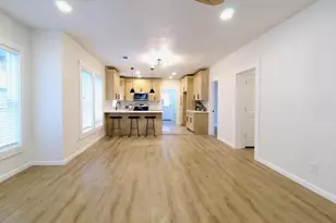 1618 Weber St, Houston, TX 77007 - Photo 5