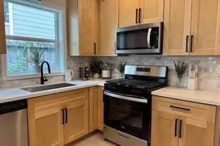 1618 Weber St, Houston, TX 77007 - Photo 39