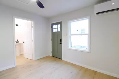 1618 Weber Street, Houston, TX 77007 - Photo 23