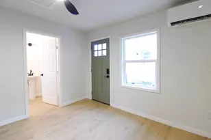 1618 Weber St, Houston, TX 77007 - Photo 23