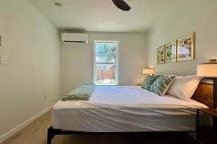 1618 Weber St, Houston, TX 77007 - Photo 27