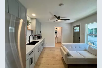 1618 Weber Street, Houston, TX 77007 - Photo 25