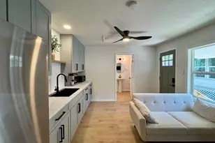 1618 Weber St, Houston, TX 77007 - Photo 25