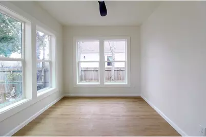 1618 Weber Street, Houston, TX 77007 - Photo 13