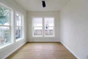 1618 Weber St, Houston, TX 77007 - Photo 13