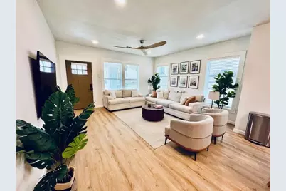 1618 Weber Street, Houston, TX 77007 - Photo 43