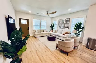 1618 Weber St, Houston, TX 77007 - Photo 43