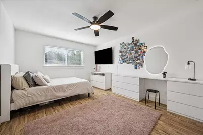 13062 Trail Hollow Drive #3062, Houston, TX 77079 - Photo 21