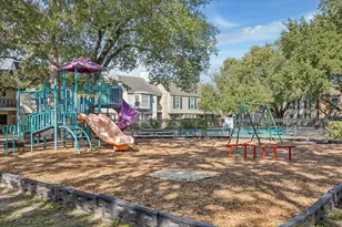 13062 Trail Hollow Dr, Houston, TX 77079 - Photo 29