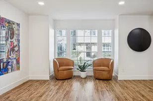 13062 Trail Hollow Dr, Houston, TX 77079 - Photo 5