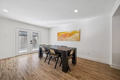 13062 Trail Hollow Drive #3062, Houston, TX 77079 - Photo 13