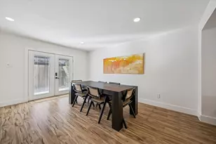 13062 Trail Hollow Dr, Houston, TX 77079 - Photo 13