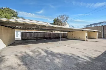 13062 Trail Hollow Drive #3062, Houston, TX 77079 - Photo 25