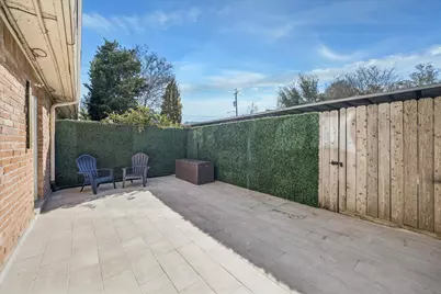 13062 Trail Hollow Drive #3062, Houston, TX 77079 - Photo 27