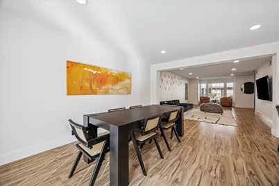 13062 Trail Hollow Drive #3062, Houston, TX 77079 - Photo 11