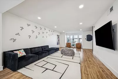 13062 Trail Hollow Drive #3062, Houston, TX 77079 - Photo 9