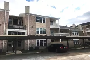 2750 Holly Hall St, Houston, TX 77054 - Photo 19