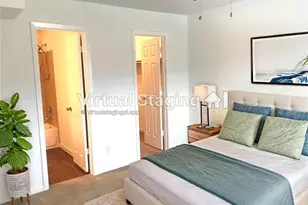 2750 Holly Hall St, Houston, TX 77054 - Photo 7