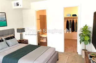 2750 Holly Hall St, Houston, TX 77054 - Photo 13