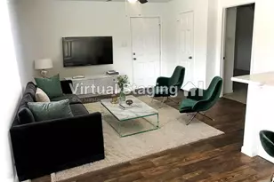 2750 Holly Hall St, Houston, TX 77054 - Photo 3