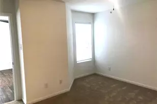 2750 Holly Hall St, Houston, TX 77054 - Photo 15