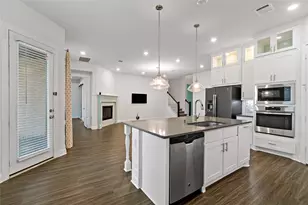 4802 Gingerwood Trace Ln, Rosharon, TX 77583 - Photo 29