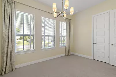 4802 Gingerwood Trace Lane, Rosharon, TX 77583 - Photo 7