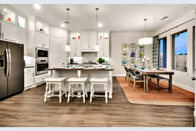 4802 Gingerwood Trace Lane, Rosharon, TX 77583 - Photo 27