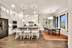 4802 Gingerwood Trace Ln, Rosharon, TX 77583 - Photo 27