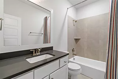 4802 Gingerwood Trace Lane, Rosharon, TX 77583 - Photo 41