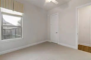 4802 Gingerwood Trace Ln, Rosharon, TX 77583 - Photo 9